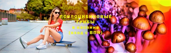 а пвп мука Богородицк