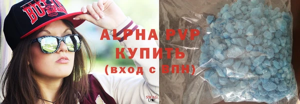 дурь Богданович