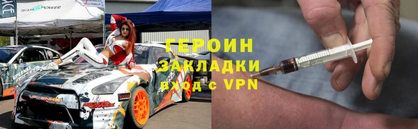 дурь Богданович
