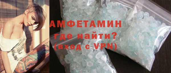 дурь Богданович