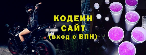 дурь Богданович