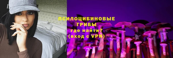 а пвп мука Богородицк