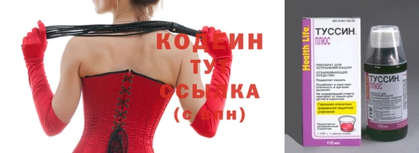 дурь Богданович