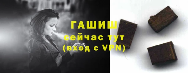 дурь Богданович