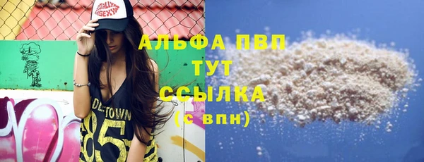 дурь Богданович