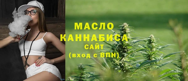 дурь Богданович